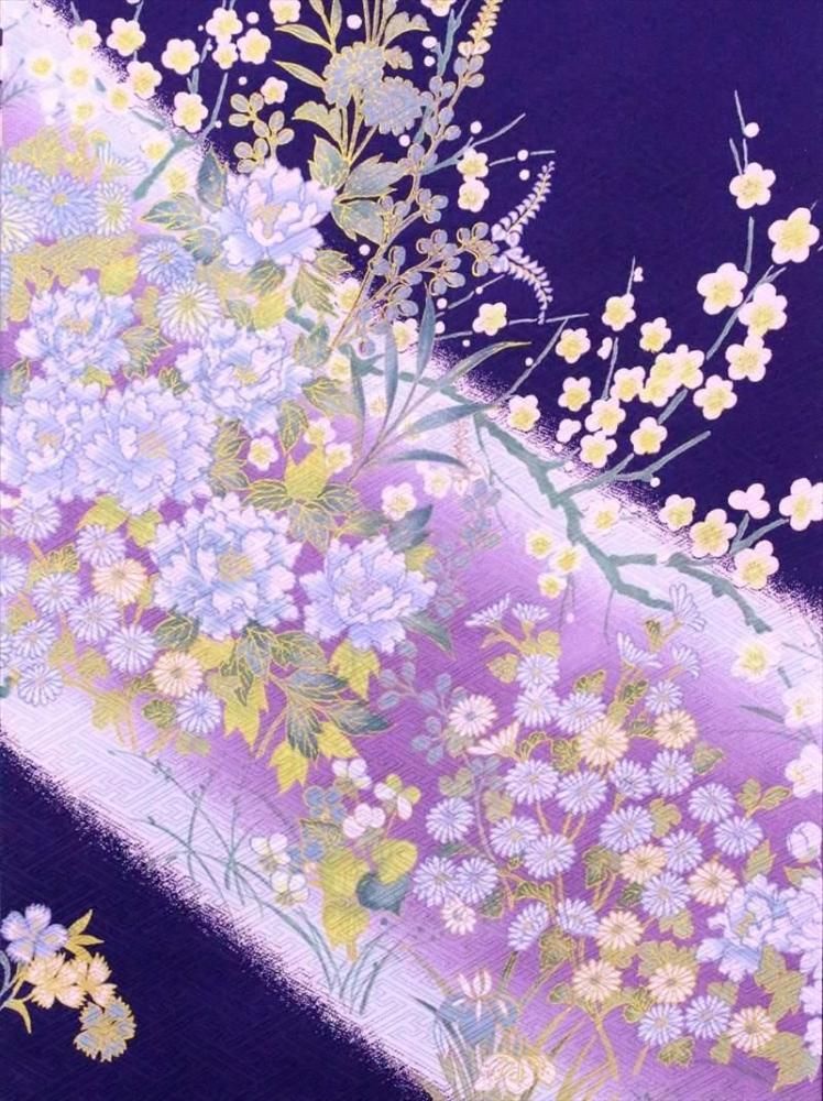 ݥꥨƥ  ղ ȿʪNo.35  ܥ纰ϡ