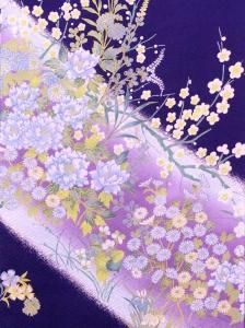 ݥꥨƥ  ղ ȿʪNo.35  ܥ纰ϡ
