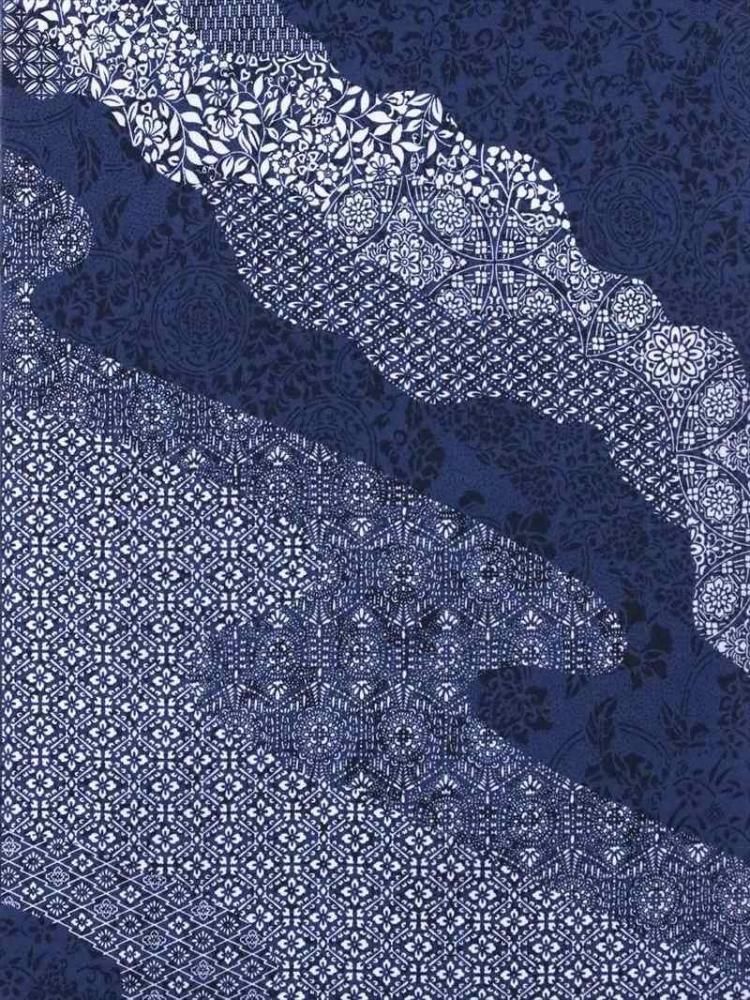 ݥꥨƥ  ղ ȿʪNo.36  ƻĹǻϡ