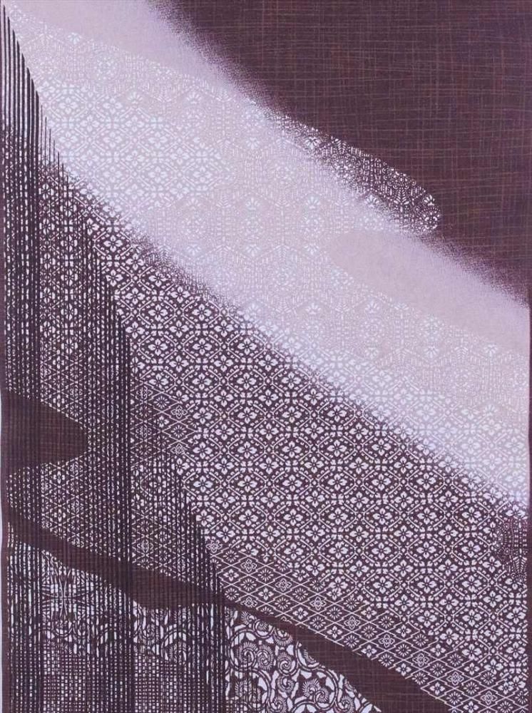 ݥꥨƥ  ղ ȿʪNo.37  ƻĹƦ