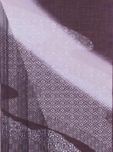 ݥꥨƥ  ղ ȿʪNo.37  ƻĹƦ