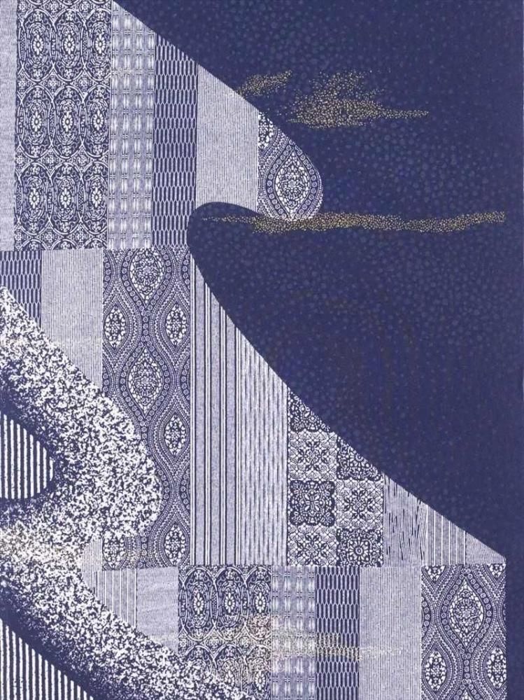 ݥꥨƥ  ղ ȿʪNo.39  ή奷ǻϡ
