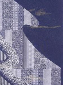 ݥꥨƥ  ղ ȿʪNo.39  ή奷ǻϡ