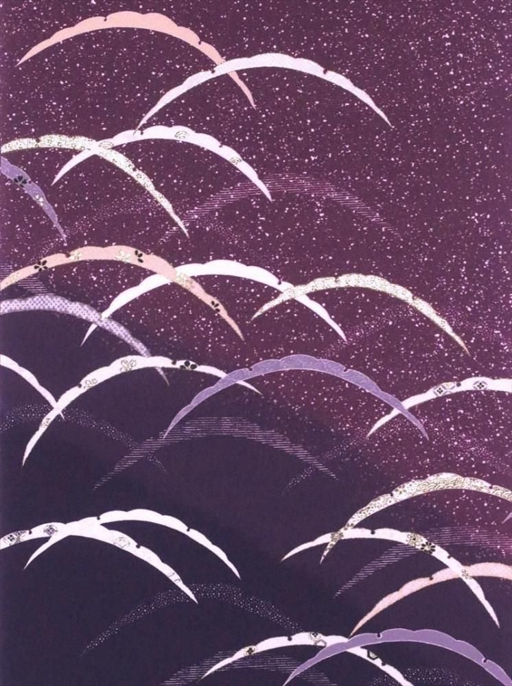 ݥꥨƥ  ղ ȿʪNo.53   Ϫ쿧