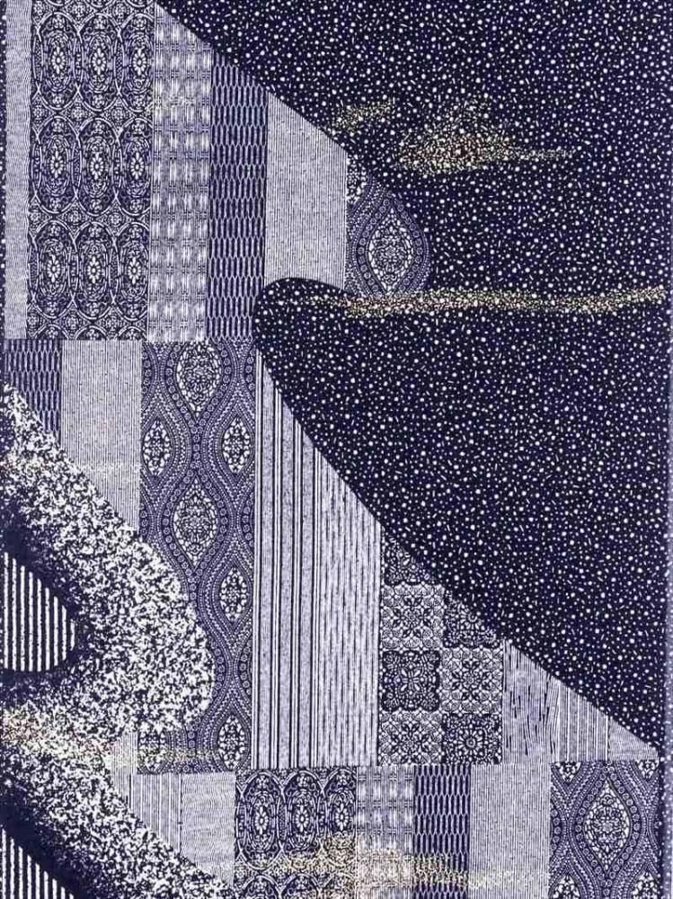 ݥꥨƥ  ղ ȿʪNo.42  ή奷ϡ