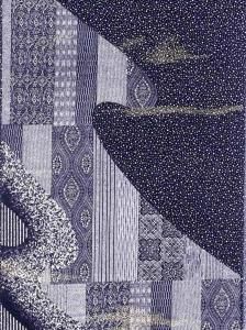 ݥꥨƥ  ղ ȿʪNo.42  ή奷ϡ