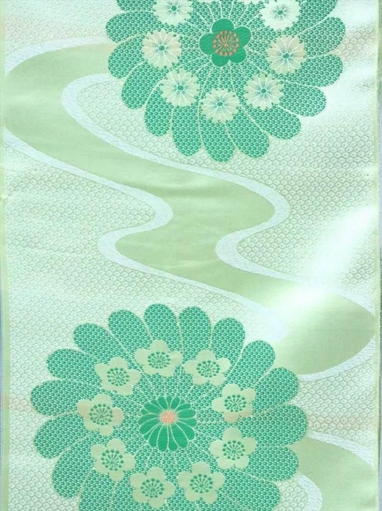 ϡNo.40  ϡͭ