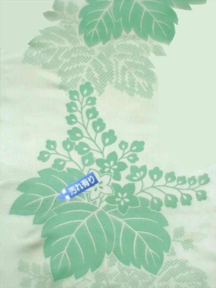   No.42 ϡͭ