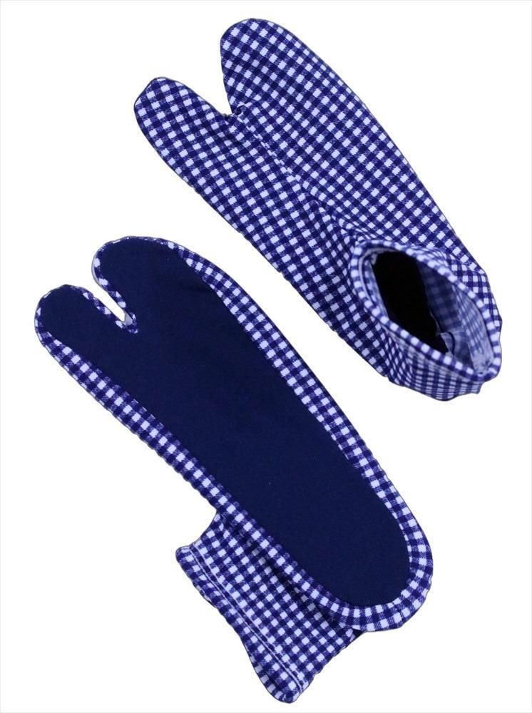 ǥ ­ å å ե꡼tb-8