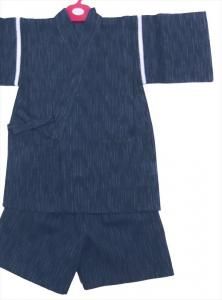 Ҥɤʿ kjb-23 ˤλ 鿥  110cm