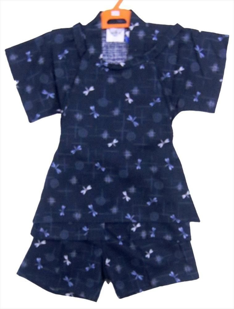 Ҥɤ ʢݤʿ kjb-24 ˤλ Ȥ   110cm