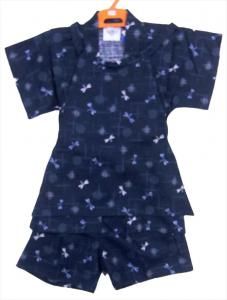 Ҥɤ ʢݤʿ kjb-24 ˤλ Ȥ   110cm