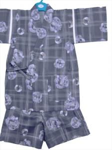 Ҥɤʿ kjb-25 ˤλ ζ 졼 120cm