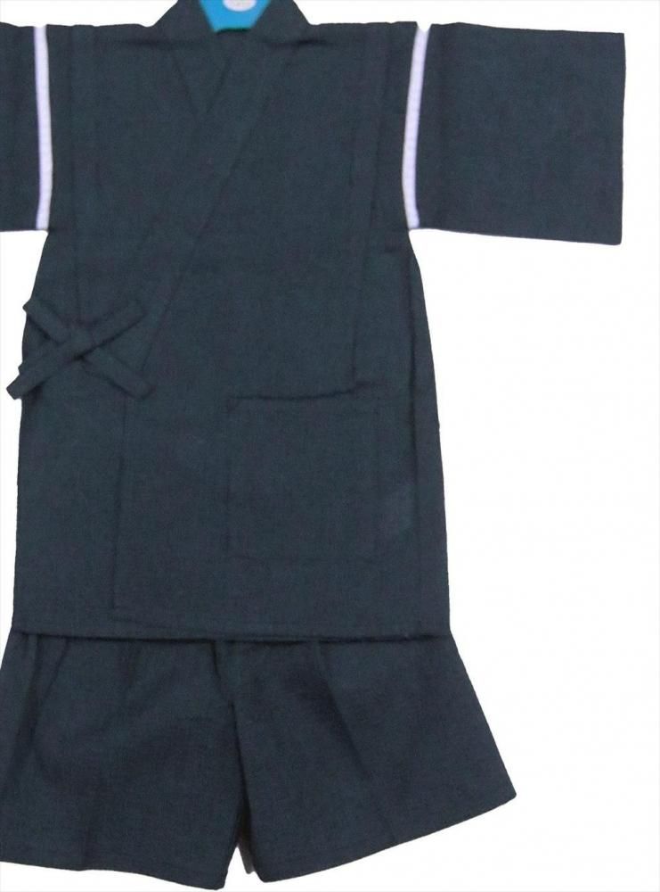 Ҥɤʿ kjb-26 ˤλ 鿥  120cm