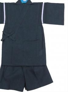 Ҥɤʿ kjb-26 ˤλ 鿥  120cm