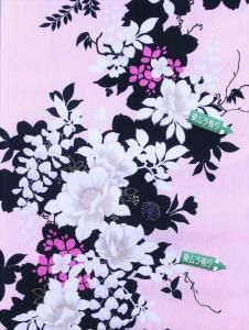  ȿʪ  No.55 ԥϡĥĥ