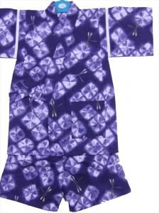 Ҥɤʿ kjb-27 ˤλ ʤȤ  120cm