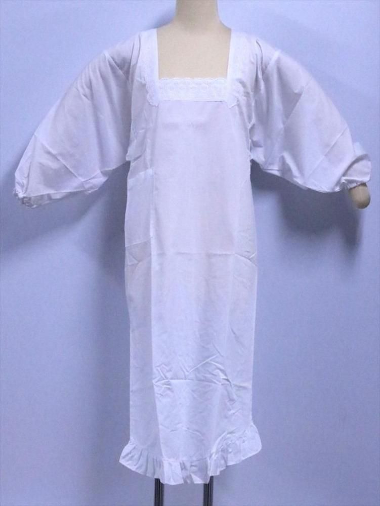 äݤ  kpg.3  ϡĹ120cm