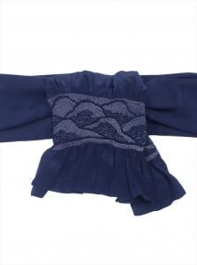 ʪؤӡoho307  ǻϡȲ