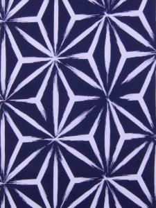 女物ゆかた反物一覧| 浴衣・着物の反物/教材用浴衣生地の専門店