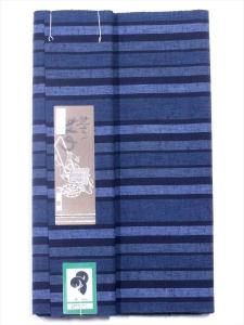 綿の着物反物｜着物・浴衣の反物(生地)の専門店【堀田】通販ショップ