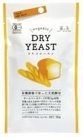 ١󥰥ѥ<BR>ɥ饤