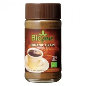 ビオピュール 穀物コーヒー アレルギー対応食品 自然食品らびっと アレルギー対応食品通販 グルテンフリー ビオピュール 穀物コーヒー アレルギー対応食品 自然食品らびっと アレルギー対応食品通販 グルテンフリー