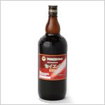 やまと酵素Crest 大和酵素セイエイ特醸 2本で送料無料 数量限定品