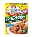 アレルギー対応カレールゥシチュールゥデミグラスソース アレルギー対応食品 自然食品らびっと アレルギー対応食品通販 グルテンフリー