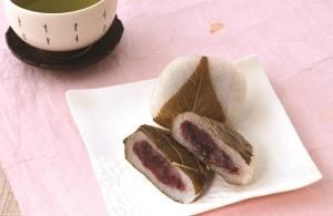 岩手阿部 桜餅 桜餅 アレルギー対応食品通販 アレルギー対応食品 グルテンフリー 岩手阿部 桜餅 桜餅 アレルギー対応食品通販 アレルギー対応食品 グルテンフリー