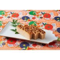 ムソー 鶏の味噌松風焼き 鶏の味噌松風焼き アレルギー対応おせち ムソー 鶏の味噌松風焼き 鶏の味噌松風焼き アレルギー対応おせち