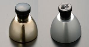 平和圧力鍋おもり,平和圧力鍋PC-28A,圧力鍋PC-28A,平和圧力鍋