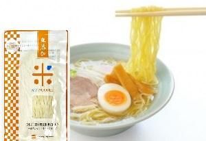 小林生製麺 マイヌードルラーメン 無添加グルテンフリーラーメンタイプ マイヌードルラーメン 無添加グルテンフリーラーメンタイプ