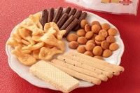 󥳡ꥹޥۻҵ͹礻󥿡ʥоݳ1130ʸڤ