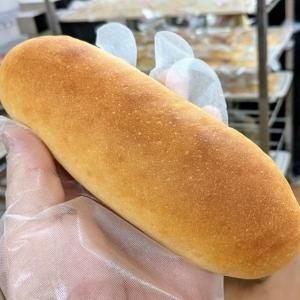 こっぺぱん 楽天市場】コッペパン 業務用の通販