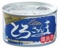 <img class='new_mark_img1' src='https://img.shop-pro.jp/img/new/icons12.gif' style='border:none;display:inline;margin:0px;padding:0px;width:auto;' />ջľȤ޾