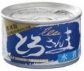 <img class='new_mark_img1' src='https://img.shop-pro.jp/img/new/icons12.gif' style='border:none;display:inline;margin:0px;padding:0px;width:auto;' />ջľȤ޿