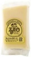 <img class='new_mark_img1' src='https://img.shop-pro.jp/img/new/icons12.gif' style='border:none;display:inline;margin:0px;padding:0px;width:auto;' />¢  åĥ¢ʡоݳ