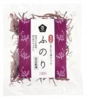 <img class='new_mark_img1' src='https://img.shop-pro.jp/img/new/icons12.gif' style='border:none;display:inline;margin:0px;padding:0px;width:auto;' />ॽ⻺դΤ