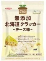 <img class='new_mark_img1' src='https://img.shop-pro.jp/img/new/icons12.gif' style='border:none;display:inline;margin:0px;padding:0px;width:auto;' />Ρ顼̳ƻạ̊