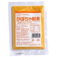 <img class='new_mark_img1' src='https://img.shop-pro.jp/img/new/icons12.gif' style='border:none;display:inline;margin:0px;padding:0px;width:auto;' />Ϸ ܤʴ 