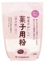 <img class='new_mark_img1' src='https://img.shop-pro.jp/img/new/icons12.gif' style='border:none;display:inline;margin:0px;padding:0px;width:auto;' />ʴΤۻʴ(ʴ)2025/9/26ʸʬޤ̾ʤ10OFF