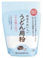 <img class='new_mark_img1' src='https://img.shop-pro.jp/img/new/icons12.gif' style='border:none;display:inline;margin:0px;padding:0px;width:auto;' />ʴΤɤʴ(ʴ)2025/9/26ʸʬޤ̾ʤ10OFF