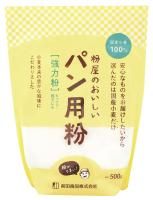 <img class='new_mark_img1' src='https://img.shop-pro.jp/img/new/icons12.gif' style='border:none;display:inline;margin:0px;padding:0px;width:auto;' />ʴΤѥʴ(ʴ)2025/9/26ʸʬޤ̾ʤ10OFF