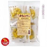 󥳡Ȥʥоݳͽȯޤ1020