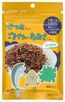 <img class='new_mark_img1' src='https://img.shop-pro.jp/img/new/icons12.gif' style='border:none;display:inline;margin:0px;padding:0px;width:auto;' />ĤȤޤȤդ꤫