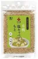 <img class='new_mark_img1' src='https://img.shop-pro.jp/img/new/icons12.gif' style='border:none;display:inline;margin:0px;padding:0px;width:auto;' />ͭ٥ĤΤ