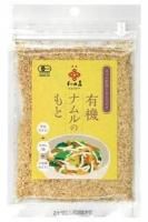 <img class='new_mark_img1' src='https://img.shop-pro.jp/img/new/icons12.gif' style='border:none;display:inline;margin:0px;padding:0px;width:auto;' />ͭʥΤ