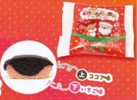 <img class='new_mark_img1' src='https://img.shop-pro.jp/img/new/icons12.gif' style='border:none;display:inline;margin:0px;padding:0px;width:auto;' />٥ȡdẹΥåץ10ȯϡ
