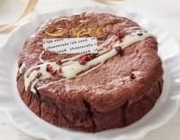 <img class='new_mark_img1' src='https://img.shop-pro.jp/img/new/icons12.gif' style='border:none;display:inline;margin:0px;padding:0px;width:auto;' />Seedꥹޥȡ祳ࡦоݳ1130ʸڤ